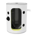 Akumulačné nádrže NAD 50 v1