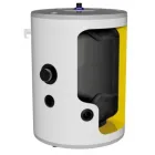 Akumulačné nádrže NAD 100 v1