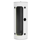 Akumulačné nádrže NAD 200 v1