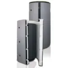 Akumulačné nádrže NAD 500 v1