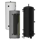 Akumulačné nádrže NAD 750 v1