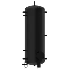 Akumulačné nádrže NAD 1500 v1