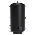 Akumulačné nádrže NAD 2000 v1