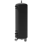 Akumulačné nádrže NAD 500 v2