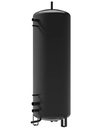 Akumulačné nádrže NAD 500 v2