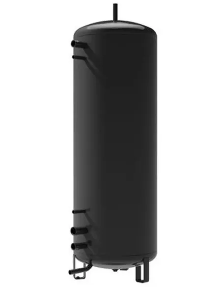 Akumulačné nádrže NAD 750 v2