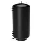 Akumulačné nádrže NAD 1500 v2