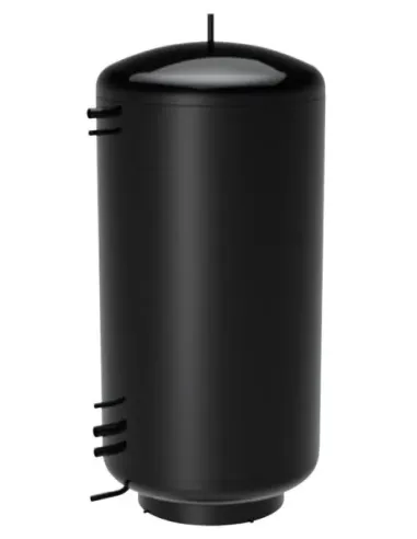 Akumulačné nádrže NAD 1500 v2