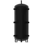 Akumulačné nádrže NAD 300 v3