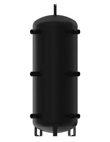 Akumulačné nádrže NAD 300 v3