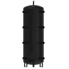 Akumulačné nádrže NAD 500 v3