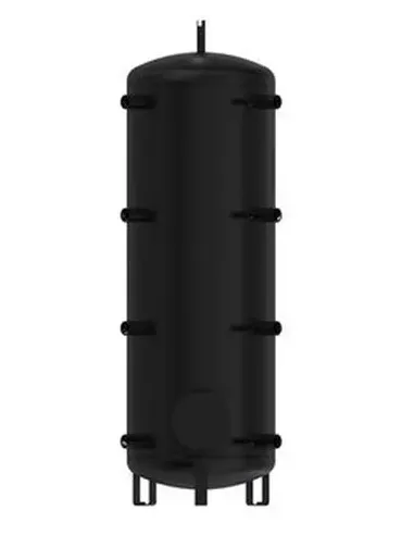 Akumulačné nádrže NAD 500 v3