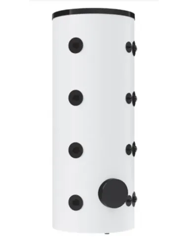 Akumulačné nádrže NAD 1000 v3