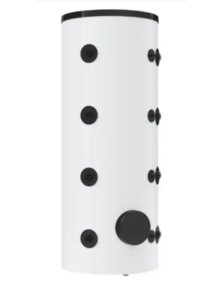 Akumulačné nádrže NAD 1000 v3