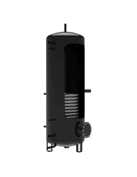 Akumulačné nádrže NAD 500 v4