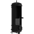 Akumulačné nádrže NAD 750 v4