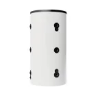 Akumulačné nádrže NADS 800 v3