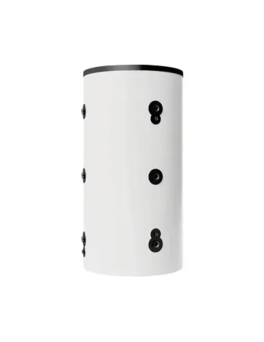 Akumulačné nádrže NADS 800 v3