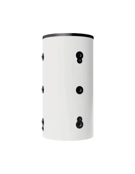 Akumulačné nádrže NADS 800 v3