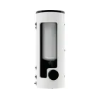 Akumulačné nádrže s prípravou TÚV NADO 500/140 v1