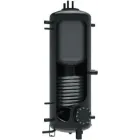 Akumulačné nádrže s prípravou TÚV NADO 750/140 v2