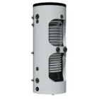 Akumulačné nádrže s prípravou TÚV NADO 300/20 v6