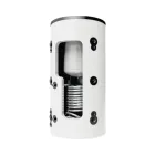 Akumulačné nádrže s prípravou TÚV NADOS 800/140 v2