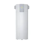 STIEBEL ELTRON SHP-F 300 PREMIUM