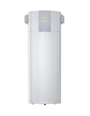 STIEBEL ELTRON SHP-F 300 PREMIUM