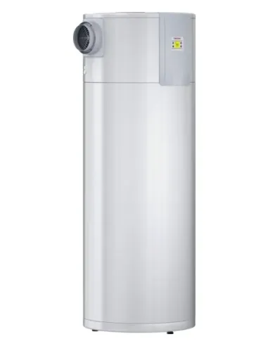 STIEBEL ELTRON SHP-F 300 PREMIUM