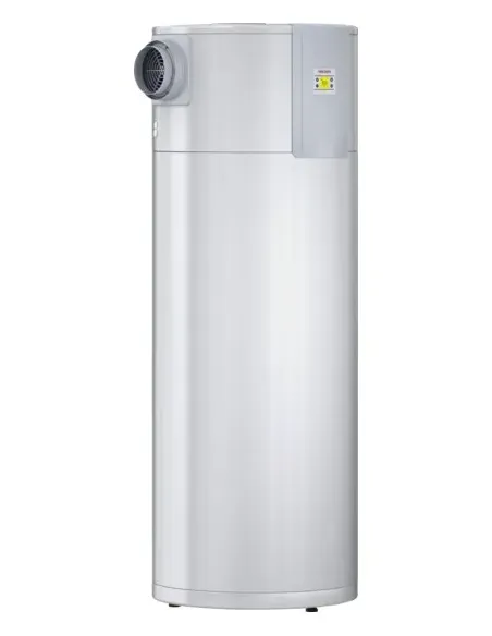 STIEBEL ELTRON SHP-F 300 PREMIUM