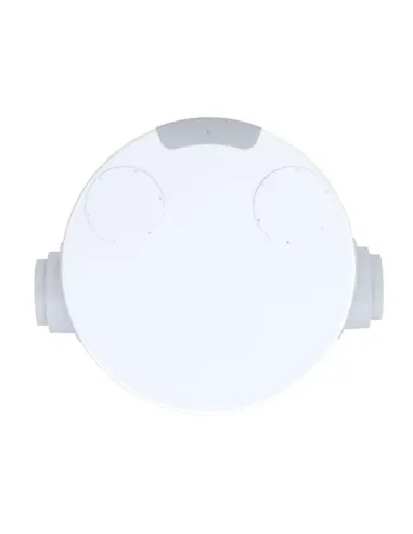 STIEBEL ELTRON SHP-F 300 PREMIUM