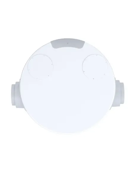 STIEBEL ELTRON SHP-F 300 PREMIUM