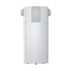 STIEBEL ELTRON SHP-F 220 PREMIUM