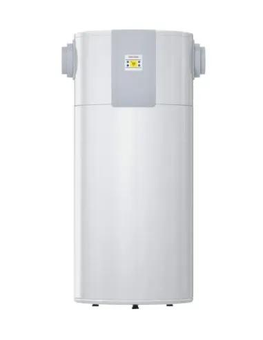 STIEBEL ELTRON SHP-F 220 PREMIUM