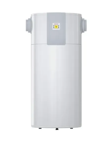STIEBEL ELTRON SHP-F 220 PREMIUM