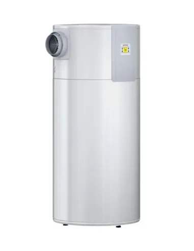 STIEBEL ELTRON SHP-F 220 PREMIUM