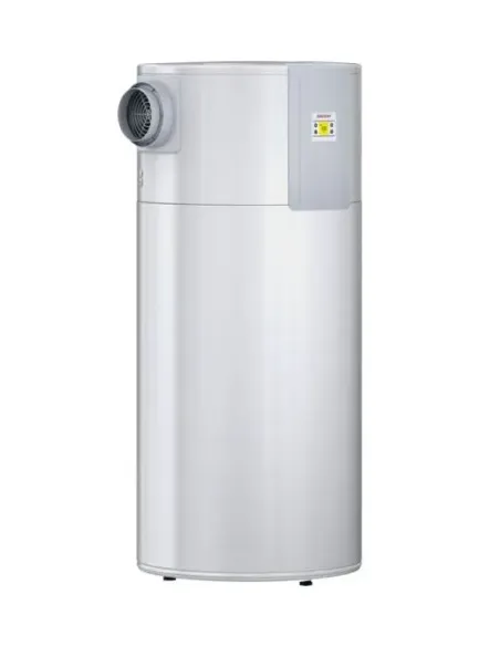 STIEBEL ELTRON SHP-F 220 PREMIUM