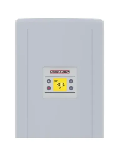 STIEBEL ELTRON SHP-F 220 PREMIUM