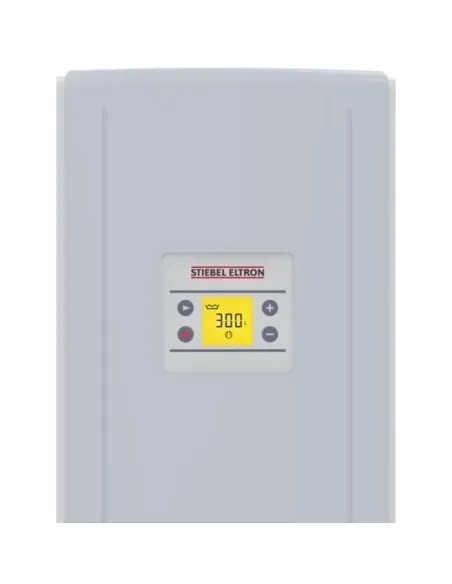STIEBEL ELTRON SHP-F 220 PREMIUM