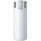 STIEBEL ELTRON SHP-A 300 X PLUS