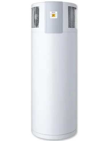 STIEBEL ELTRON SHP-A 300 X PLUS