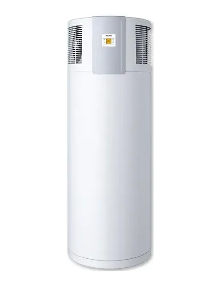 STIEBEL ELTRON SHP-A 300 X PLUS