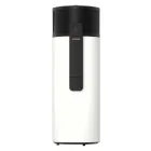 STIEBEL ELTRON SHP-I 300 PLUS