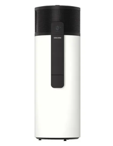 STIEBEL ELTRON SHP-I 300 PLUS