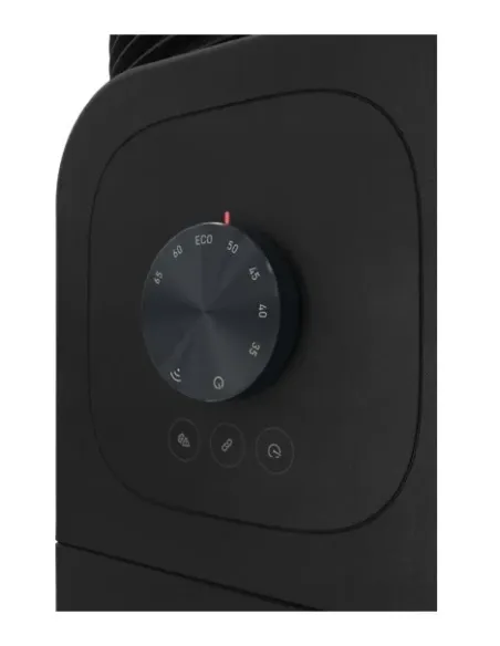 STIEBEL ELTRON SHP-I 300 H PLUS