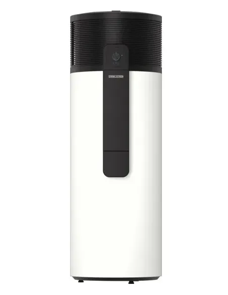 STIEBEL ELTRON SHP-I 200 PLUS