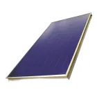 CONCEPT 100 T4 CU 2,2 kolektor solárny 2,1m2, 1,1l, doskový