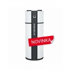 Ohrievače vody s tepelným čerpadlom MT-WH21-026-FS