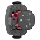 Elektronické obehové čerpadlo Grundfos ALPHA2 GO 25-60 180